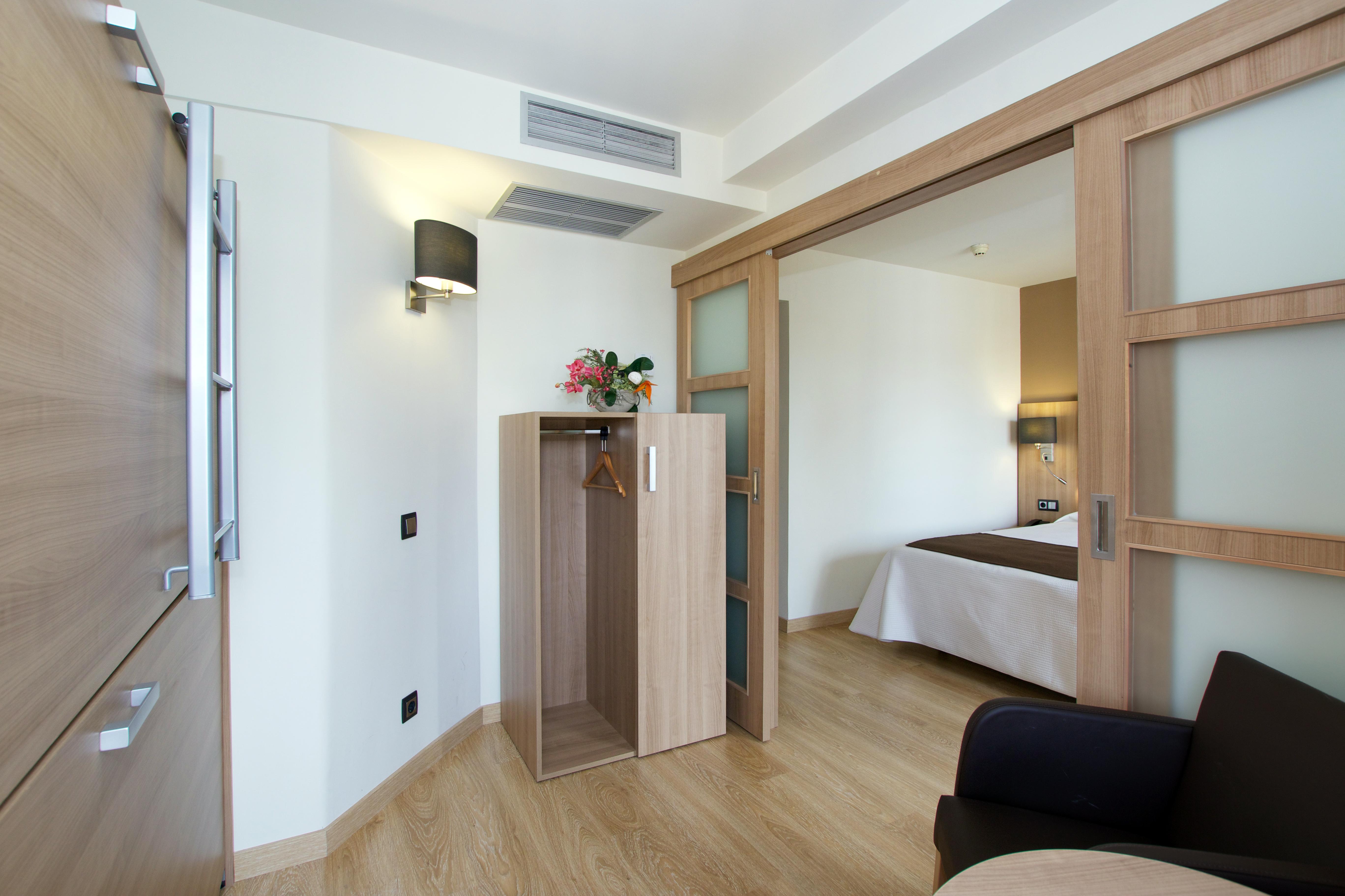 Medplaya Rio Park Hotel